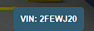 FiveM b2802 GTAProcess wk2YqQBtuv.png