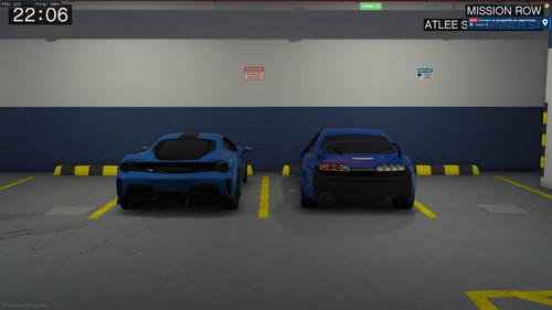 FiveM b2802 GTAProcess S4pYqIGwQE.jpg
