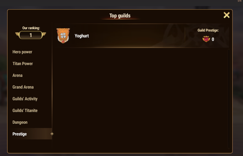 Screenshot 2024 06 30 at 19.52.46.png
