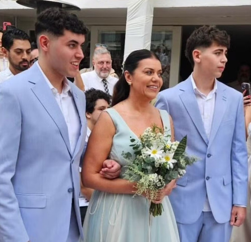 casamento janaina 2.jpg