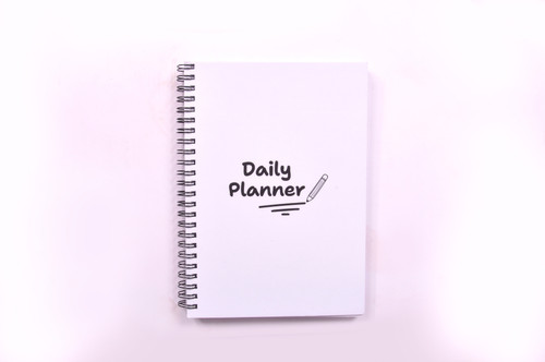 1Planner.Main.jpg
