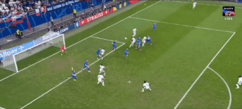 1000103209.gif