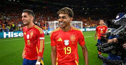 574262685711059734?url=https%3A%2F%2Fcdnimpuls.com%2Fnewsport.al%2Fmedia3%2F 1200 630 1719769299xpar.jpg