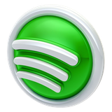 3D spotify logo free download PNG removebg preview.png