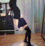 1000085638.gif