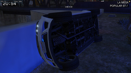 FiveM b2802 GTAProcess FBoveEqQLs.jpg