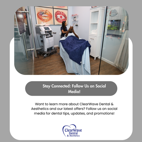 ClearWave Dental & Aesthetics (3).png
