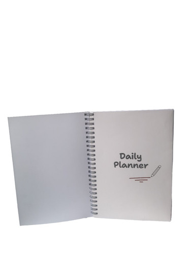1Planner.PT02.jpg
