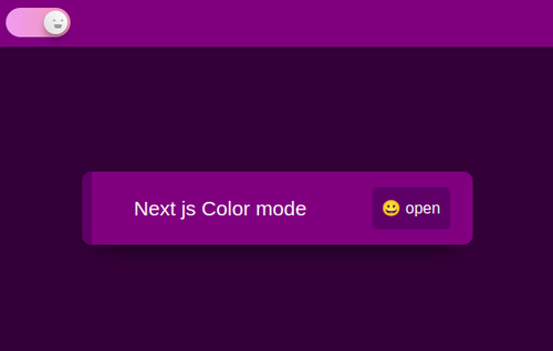 Screenshot from 2024 06 30 20 58 37.png