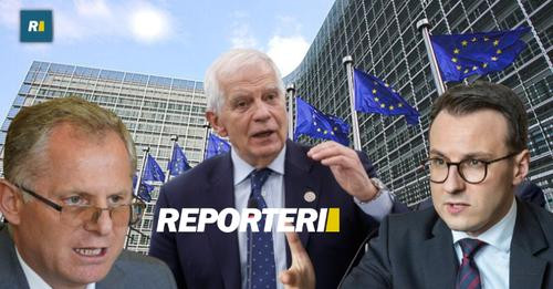 16484929668929163048?url=https%3A%2F%2Freporteri.net%2Fwp content%2Fuploads%2F2024%2F06%2Fkryesore 7.jpg