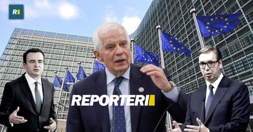 1922021594433596087?url=https%3A%2F%2Freporteri.net%2Fwp content%2Fuploads%2F2024%2F06%2Fkryesore1 3.jpg