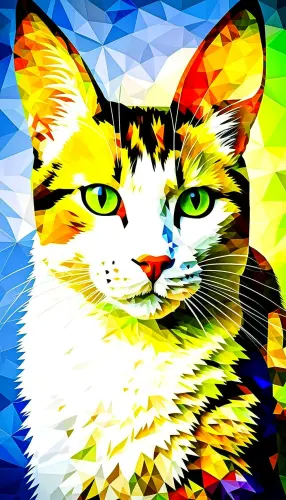 out 0.webp
