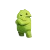 Desain tanpa judul 6 removebg preview.png