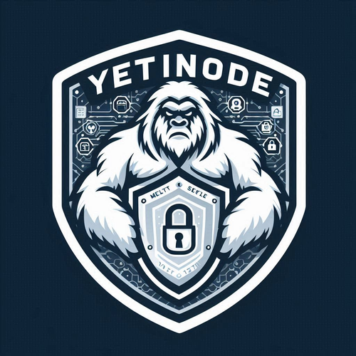 yetilogo5.png