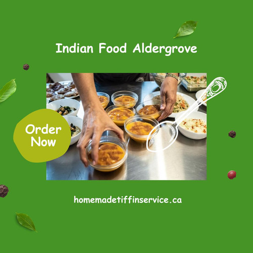 Indian Food Aldergrove.jpg