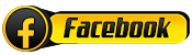 facebook.png