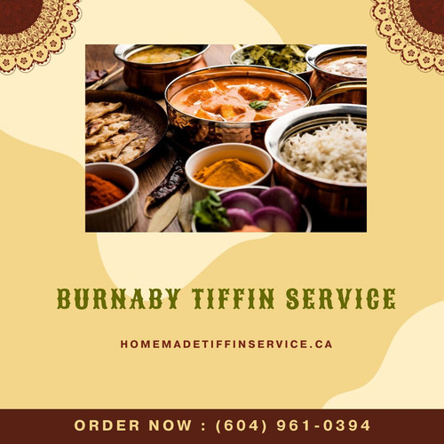 Burnaby's Best Homemade Tiffin Delivery.jpg