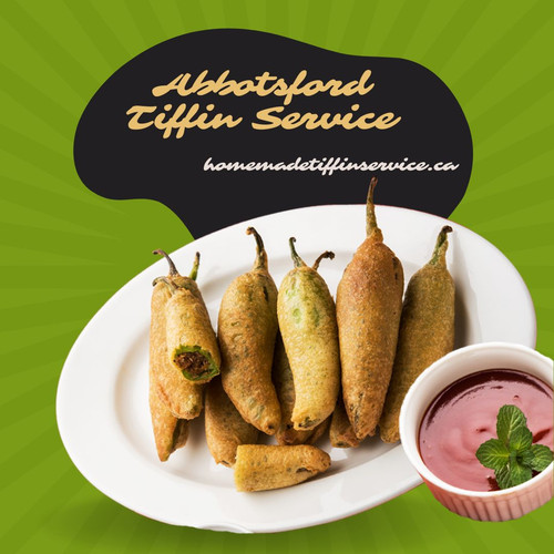 Best Indian Punjabi Tiffin Food in Abbotsford.jpg