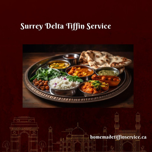 Surrey Delta Tiffin Delivery Service.jpg