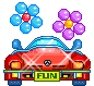carro15.gif
