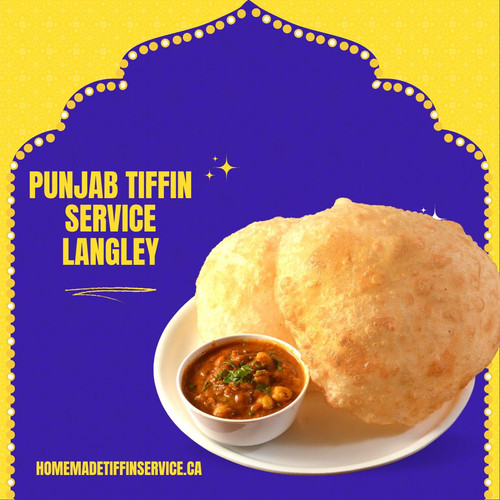 Punjab, Indian Tiffin Service Langley.jpg