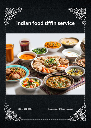 Indian Tiffin Service Near Me.jpg