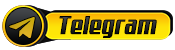 telegram.png
