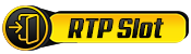 rtp baru.png