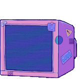 smiley ezgif.com resize.gif