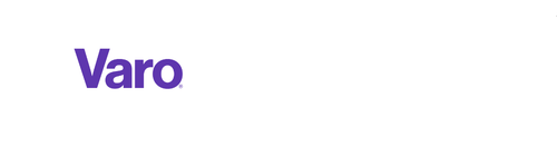 Screenshot 2024 06 29 at 11.25.36 PM.png