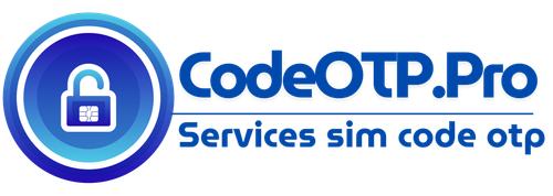 c61479cdb6cd.png