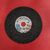 0a3021731e6a.png