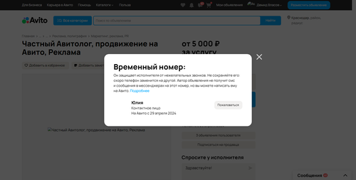 46565de41cc2.png