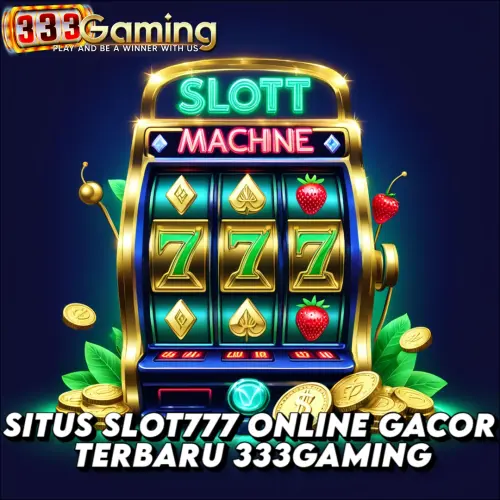slot 777.webp