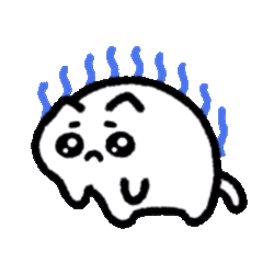 IMG 4368.gif