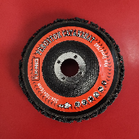1459acf18a7c.png