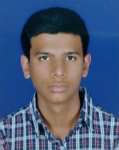 Kapil Photo (50KB).jpg
