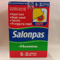 6abf2cbf1749.png