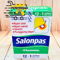 cc007d85a332.png