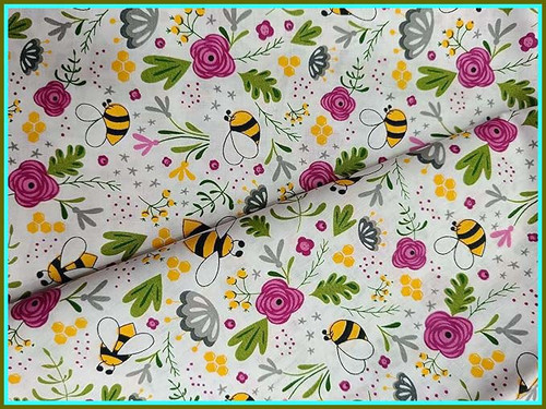 1 (225).jpg