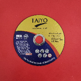 0964ab626847.png