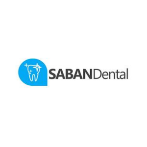 1719675942 logo sab.png