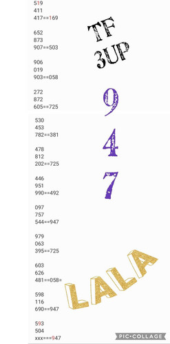 627387.jpg