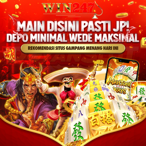 MAIN DI SINI.png