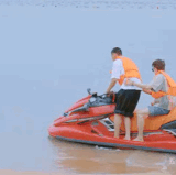 728b9bea16de061c51297436a0cdb617.gif