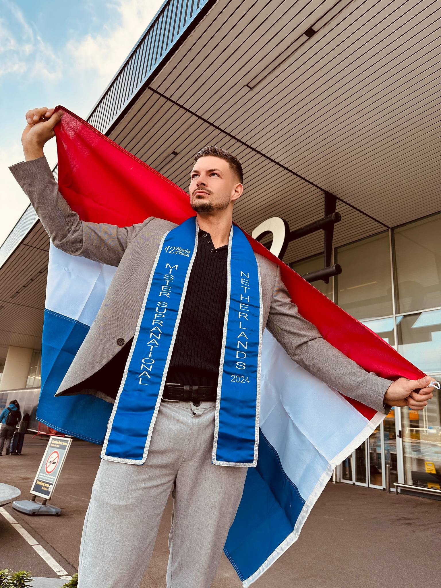 candidatos a mr supranational 2024. final: 4 july. - Página 10 DFYCk5x