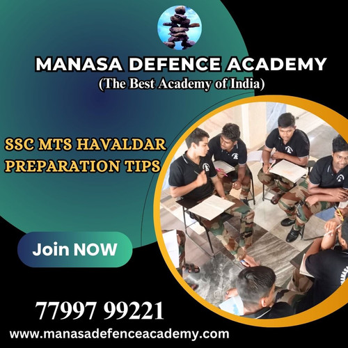 SSC MTS Havaldar Preparation Tips (2).jpg