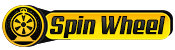 spin baru.png