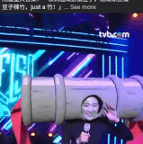 1000217539.gif