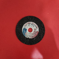 c25f91f8ac70.png